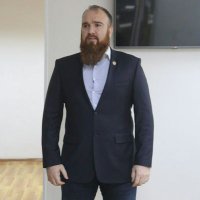 Эльбрус/Башлам (@bashlam1982) 's Twitter Profile