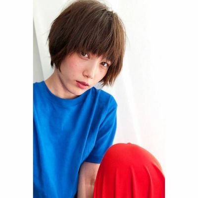 o4luco's profile picture. 始めました