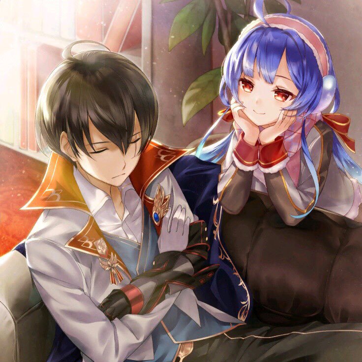 AsX1bsaz8O0vMhX's profile picture. 