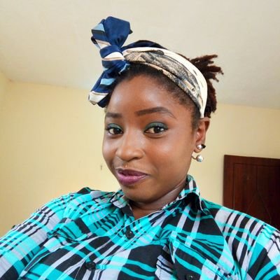 TessyIlozue's profile picture. The first thought I get is to help people as much as I can esp. In areas like food services,  teenage girls, young/newly married peeps. I love food.  I love fun