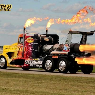 orlandin711's profile picture. 