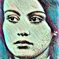 T. C. Beyhan YİĞİT (@03beysel61) 's Twitter Profile Photo