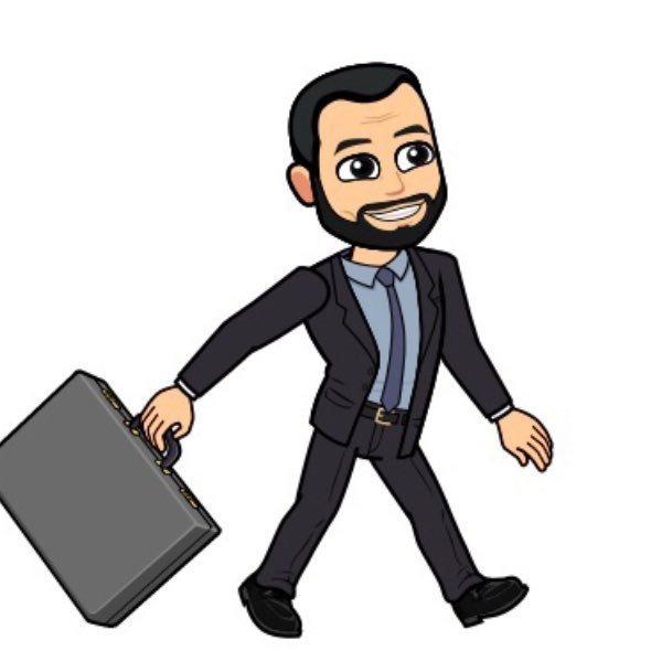 MAZahdour's profile picture. Responsable de Programmes Marketing @SageFrance - #Cloud #ExpertComptable #Foot #LeadGen #Digital #Marketing #Communication- My tweets are my owns