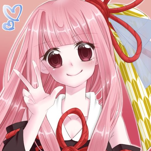 supura05's profile picture. なんだかんだでLolやPUBG。その他いろいろなゲームをやっております！
琴葉姉妹ｶﾜｲｲﾔｯﾀｰ