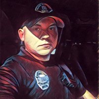 FutureCrypto (@iamarcornbee13) 's Twitter Profile Photo