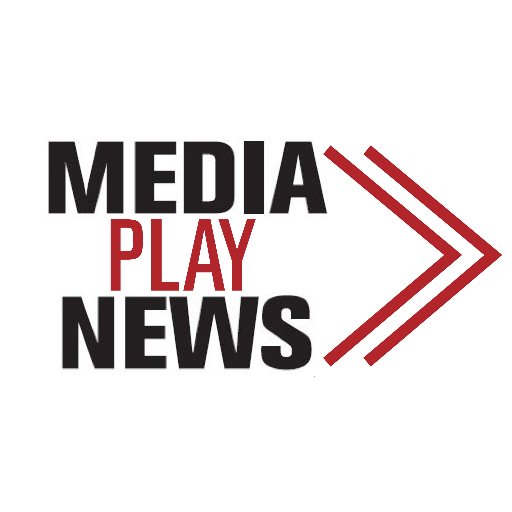 Media Play News