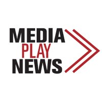 Media Play News(@MediaPlayNews) 's Twitter Profileg
