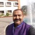 UmeshwarVatsa (@vatsa_umeshwar) Twitter profile photo UmeshwarVatsa (@vatsa_umeshwar) Twitter profile photo