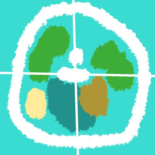 Flateartherman1's profile picture. The Earth is flat. Space Alien wizard is real