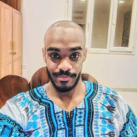 Moumen (@motenchologya) 's Twitter Profile Photo Moumen (@motenchologya) 's Twitter Profile Photo