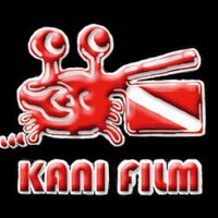 kanifilm(@kanifilm) 's Twitter Profile Photo