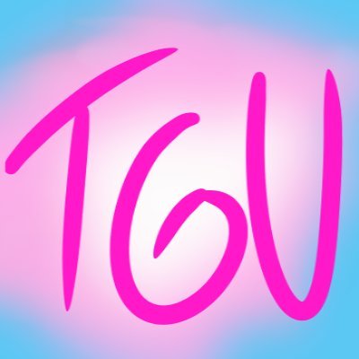 This is an account for trans girls made by a trans girl (supported by a trans boy)! • Logo&Header by @zhestyzhespy • Partner account: @transboysunite