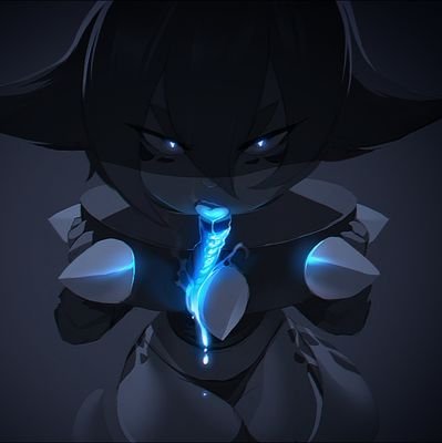 SmolLilDrake's profile picture. 