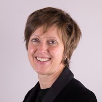 Petra van den Brand (@petravdbrand) 's Twitter Profile