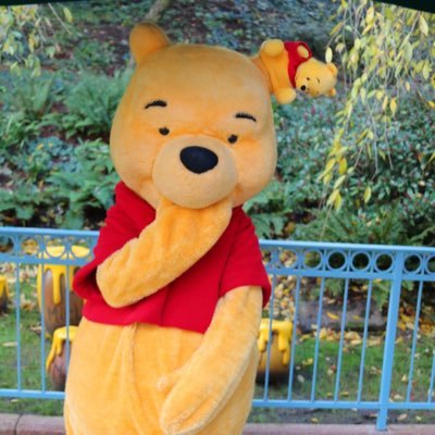 _hpai2O_'s profile picture. 取引経験多数あり