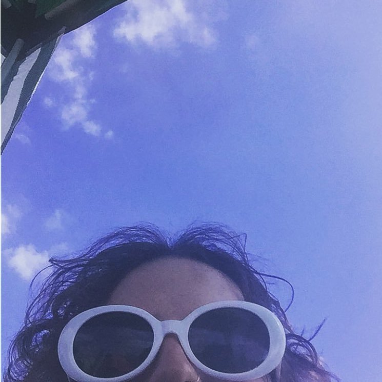 _Josephfaulkner's profile picture. 🔮 27 Swansea 🔮