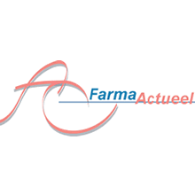 farmaactueel's profile picture. Apotheker. FarmaActueel, de nieuwssite voor/door apothekers. Video alle Eur./Ned. farmacie-bijeenkomsten, traint apothekers en huisartsen.