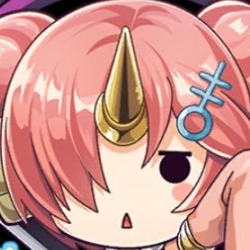 Fate GOさんのプロフィール画像