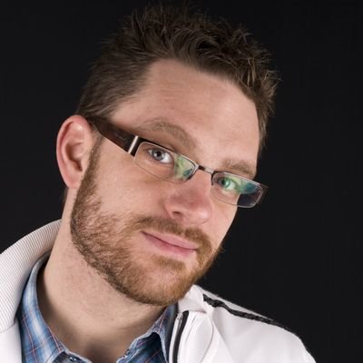 HenryJW1976's profile picture. Former actor, singer and performer. #MND