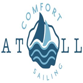 AtollComfort's profile picture. Geräumiges Segelerlebnis zum Wohlfühlen auf den limitiert hergestellten Atoll-Yachten: Komfortabel Reisen für bis zu 12 Personen direkt an der kroatischen Küste