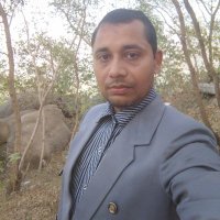 Sharada Prasad (@sharadaprasad) 's Twitter Profile