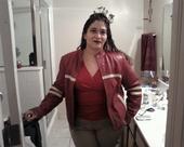 la_bunny77's profile picture. I am a real down to earth person that likes to have good clean fun. I am a mother of 2 wonderful boys. Hard worker and fun to hang out with and to talk to.