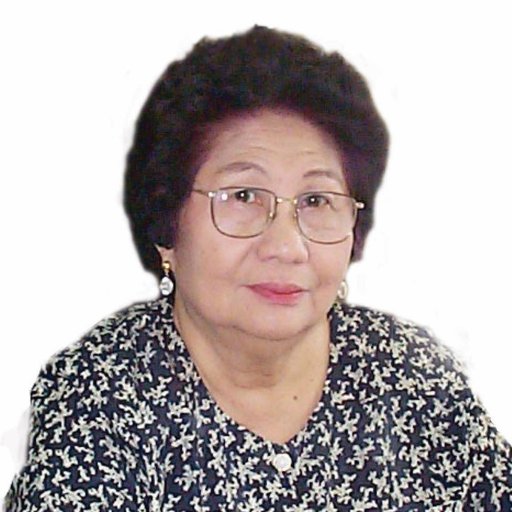 ttumapon's profile picture. 