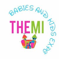 The Mi Babies And Kids expo(@TheMikidsexpo) 's Twitter Profile Photo