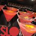 SuLin drinks in London (@slolondon) Twitter profile photo SuLin drinks in London (@slolondon) Twitter profile photo