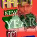 Sanjeet raj (@sujeetraj456778) Twitter profile photo Sanjeet raj (@sujeetraj456778) Twitter profile photo