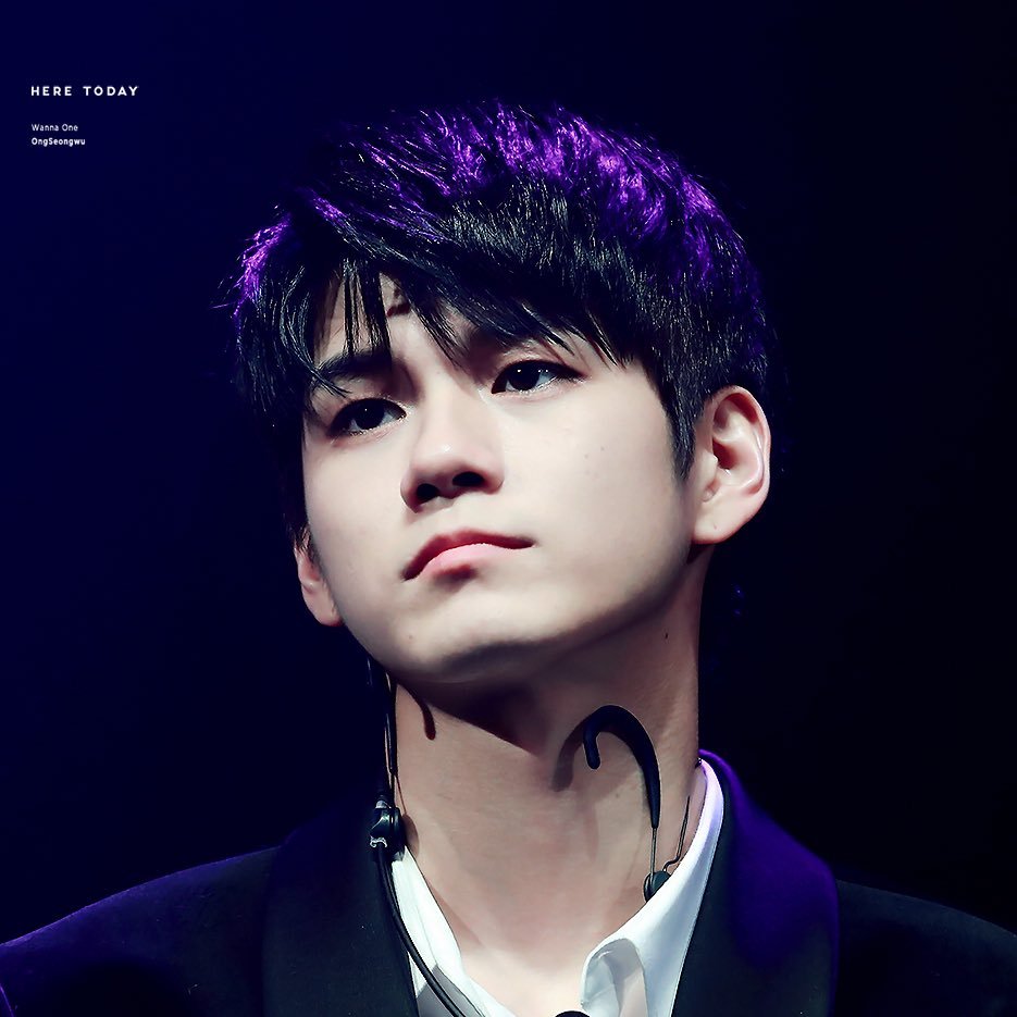 _____wisteria91's profile picture. 171007~💞 슈슈❤️