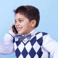 Amit Kumar Saxena (@amitkum17248154) 's Twitter Profile