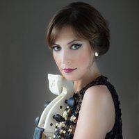 cellosonics (@cellosonics) 's Twitter Profile