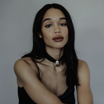 19. ◜ʟɪʙʀᴀʀɪᴀɴ ☇ ʟᴇsʙɪᴀɴ ◝ ┇❝ɢɪʀʟs ʟɪᴋᴇ ɢɪʀʟs ʟɪᴋᴇ ʙᴏʏs ᴅᴏ, ɴᴏᴛʜɪɴɢ ɴᴇᴡ.❞ ∫ ɪ'ᴍ ᴀ ᴡᴀɴᴅᴇʀᴇss. ᴅᴏɴ'ᴛ ʙᴇʟᴏɴɢ ᴛᴏ ɴᴏ ᴄɪᴛʏ, ᴅᴏɴ'ᴛ ʙᴇʟᴏɴɢ ᴛᴏ ɴᴏ ᴍᴀɴ. 【#dsrp】