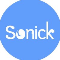 【偽物】Sonick (@sonickofficial) 's Twitter Profile