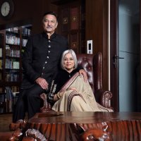 Suresh Oberoi (@sureshoberoi) 's Twitter Profile