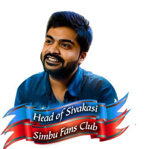 suresh_vaalu Profile Picture