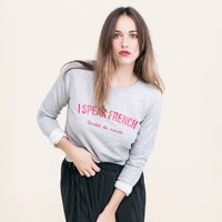 Audrey Pirault (@audreypirault) 's Twitter Profile