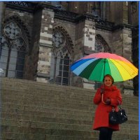 Şule Akhan (@akhanule) 's Twitter Profile
