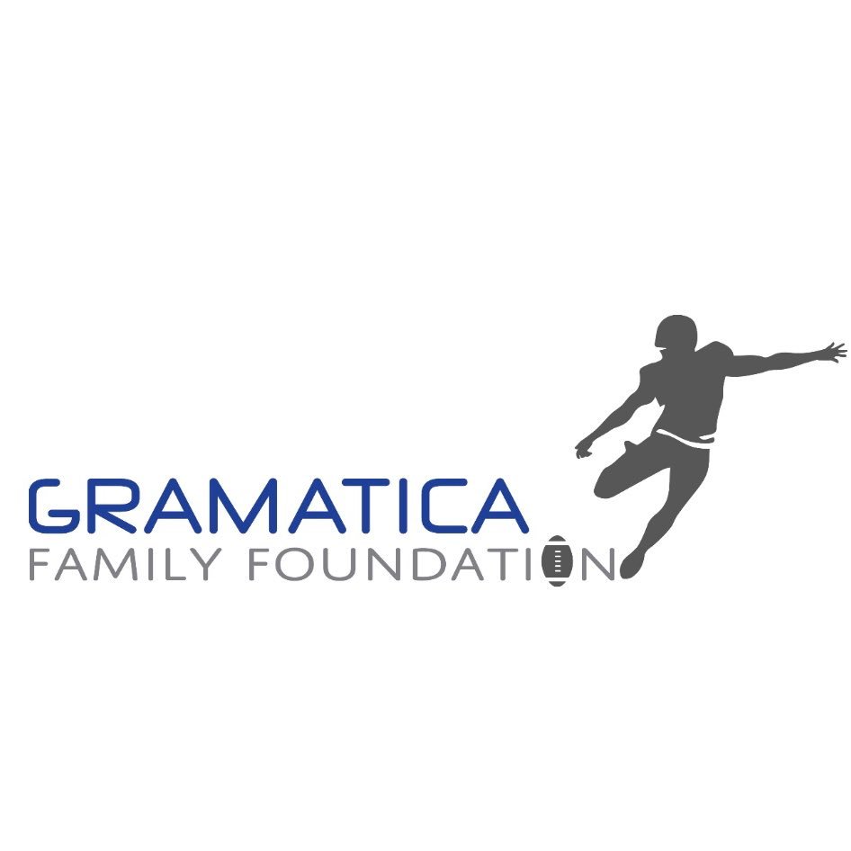 Building mortgage free homes for combat wounded veterans. For information on how to help our Veterans: info@gramaticafamilyfoundation.org