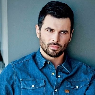 Γιώργο Σ'ΑΓΑΠΑΜΕ!!!!! Ιερά Οδός :Ασλάνιδου, Παπαδόπουλος, θεωδοριδου
Instagram page:@giorgospapadopoulos_fan_page