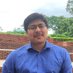 Ingroj Shrestha (@ingstha) Twitter profile photo Ingroj Shrestha (@ingstha) Twitter profile photo