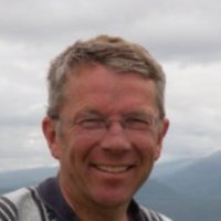 ChaplainUniversityBath (@rawlinsonnigel) 's Twitter Profile