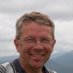 ChaplainUniversityBath (@rawlinsonnigel) Twitter profile photo ChaplainUniversityBath (@rawlinsonnigel) Twitter profile photo
