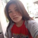 Elle Ramos - @ElleRamos5 - Twitter