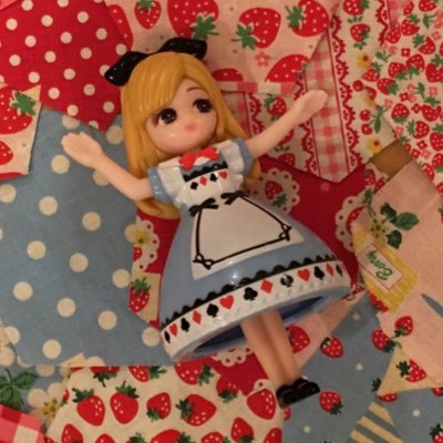 kUf5S1tBlGvEaW8's profile picture. 