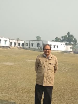 mpd_58's profile picture. Manager(Engg),Patna Dairy