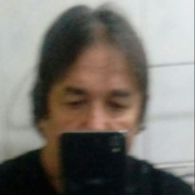 fpetista's profile picture. tec mecânico aposentado metalúrgico do abc