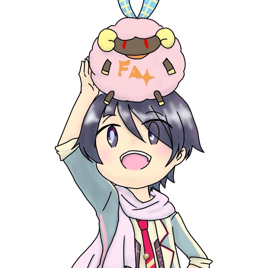 蘭華さんのプロフィール画像