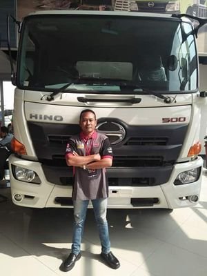 ArdieOctavian's profile picture. Jadilah diri sendiri